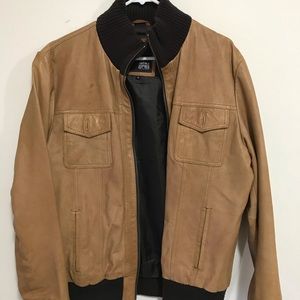 Jack jones men’s jacket XL